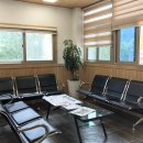 (주)첨단정비마을 이미지