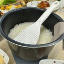 수림회포차 고인돌점