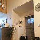 명월다락 | 제주한달살기 숙소 공개 '명월다락' 가족단위 , 여자혼자도 가능🙋‍♀️