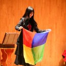 경기도수원교육지원청 2층 이미지