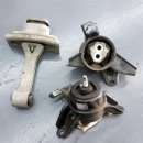 스피드메이트 달구벌점 이미지