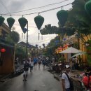 3/9(토)~13(수) 베트남 다낭/호이안/바나힐/후에 3박 5일 -"제주항공" 이미지