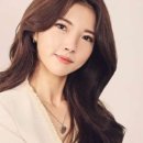 경기도 수원시 팔달구 정조로623번길 이미지