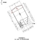 사릉로452번길10 이미지