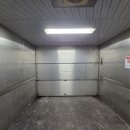 하이엔드덴탈 이미지