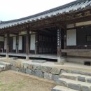 갈산중고등학교 | 홍성여행# 김좌진 장군 생가, 백야기념관, 김좌진장군 사당 역사여행