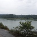 창리마을 이미지