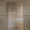 4REST(포레스트) 노래연습장 | [아기랑 제천여행]포레스트 리솜 식당, 모요우(아기의자O)/ 부대시설 / 들밥애 메뉴