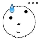 진평프라자 이미지