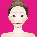 도안한의원 이미지