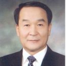 대전구봉초등학교 이미지