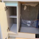 LH13단지 이미지