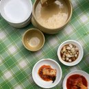 김경진순녹두빈대떡집 이미지