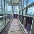 춘의테크노파크 3차 | [매매] 춘의테크노파크 3차 / 춘의역 초역세권, 실투자 및 실사용 최적의 기회!