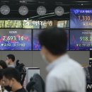 (주)휴이노 이미지