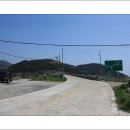 추자교량 이미지