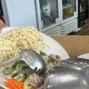 백청우 칼국수 봉담점 이미지