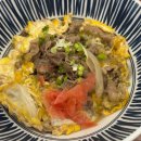 (주)우성메디칼 이미지