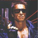 Paramount to reboot ‘Terminator’ franchise 이미지