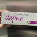 메디칼안경원 이미지