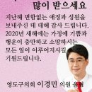 청학1동-1 이미지