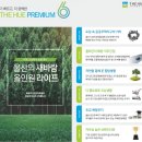 동천마트구내 네이버블로그
