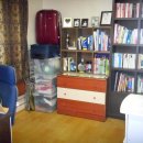 중곡역(7) 이미지