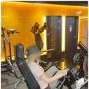 바이브먼트 이미지