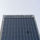 호텔안 | 다낭 브릴리언트 호텔 주니어스위트룸 조신 안토이 하이산 후기