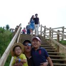 민성이네 농장 이미지