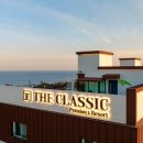 더클래식아트홀 이미지