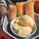 제이제이마라 | 안양역 맛집 단체모임 제이제이하오 내돈내산 후기