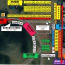 하눅베이커리 이미지