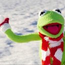 한국시집박물관 이미지