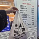 서해게장집 | 대구 수성구 서해게장집 간장게장·양념게장 푸짐하게 즐긴 밥도둑 맛집 후기