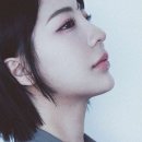 예준디자인 이미지