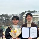 북일고등학교 이미지
