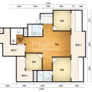 군산부동산코아루공인중개사사무소 이미지