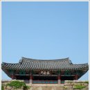 해미읍성 이미지