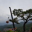 장척농장 이미지