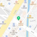 아이젠트리 마산역점 이미지