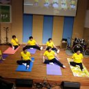 늘푸른노인대학 이미지