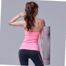 P6036 이미지