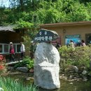 모정의 바다 이미지