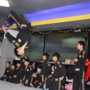 태극합기도 이미지