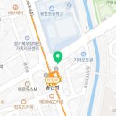 임혜영산부인과의원 이미지