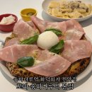 화덕피자 찐 맛집 꼬따 송파나루역 본점 다시 갈집으로 저장한 곳
