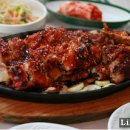 여수수협 앞 이미지