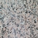 청명약품 이미지