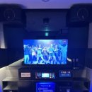 필통 동전 노래연습장 이미지